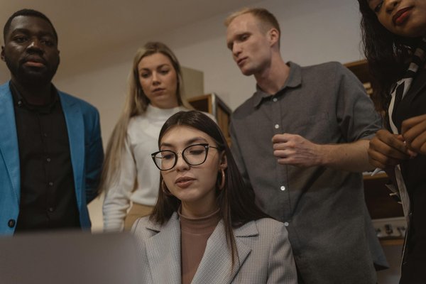 Total et la transition énergétique : un défi de taille