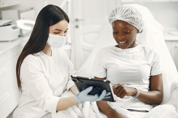 Comment protéger vos innovations grâce à la propriété intellectuelle ?