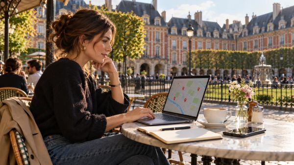 Boostez votre SEO avec ces astuces de backlinks locaux