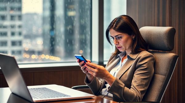 Choisissez le meilleur transport pour votre entreprise