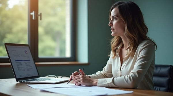 Comment bien choisir un conseil en assurance adapté à vos besoins
