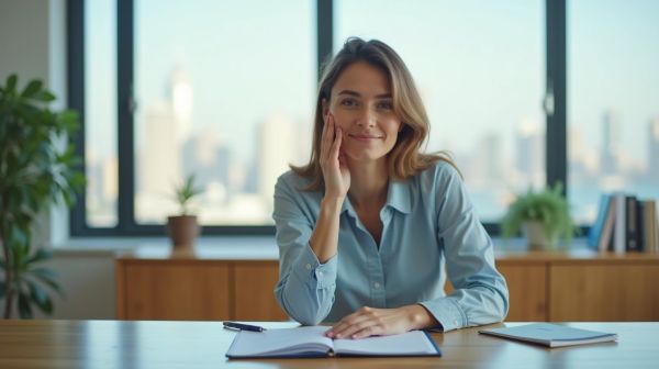 Comment bien choisir un conseil en assurance adapté à vos besoins