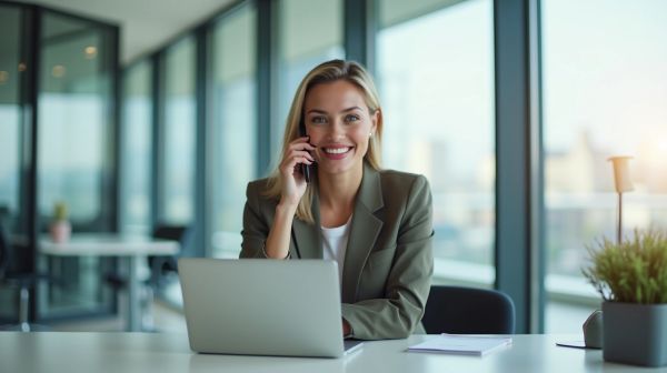Comment choisir une agence SEO à Caen pour boosting votre visibilité