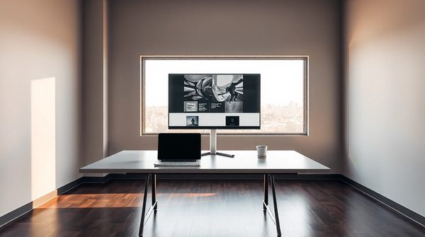 Créez votre site internet à perpignan : performance et sécurité