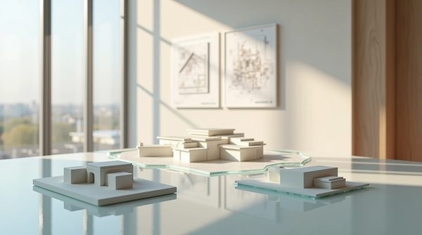 Découvrez les avantages clés des services amo bim