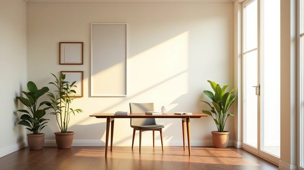 Domiciliation d'entreprise pas cher : le guide essentiel !