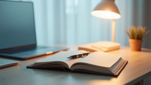 Dossier professionnel : nos astuces pratiques