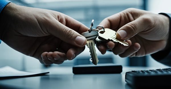 Emploi et formation : les nouvelles clés de votre réussite