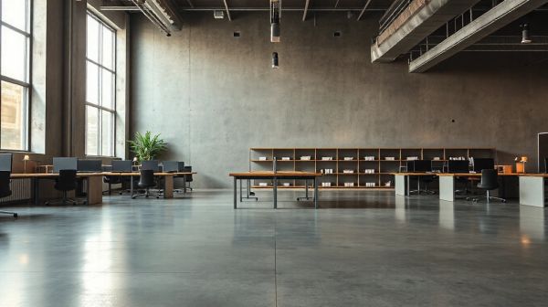 Guide complet pour gérer les bruits en open space