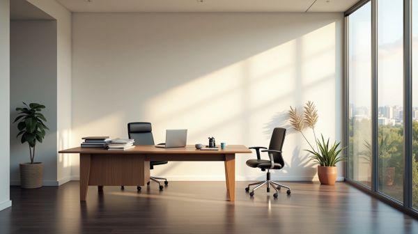 Guide complet sur la création d'un dossier professionnel