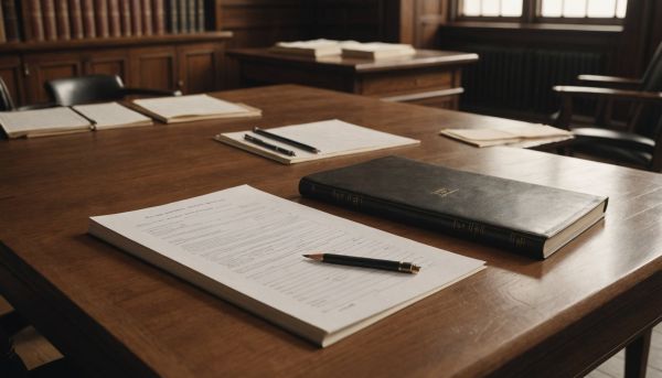 Le format des épreuves d'admissibilité et d'admission au CRFPA