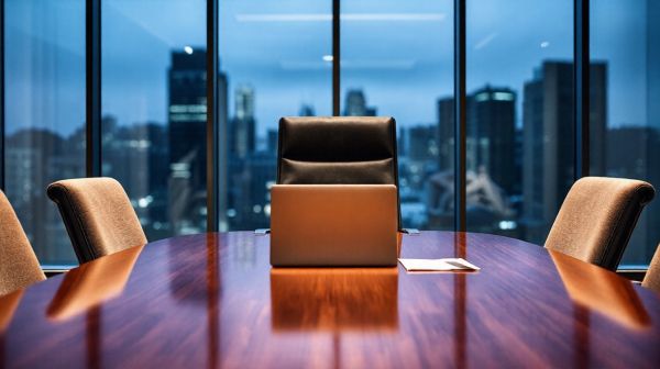 Les 5 astuces d'un expert comptable pour une comptabilité optimale