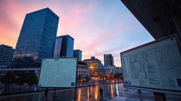 Les meilleures entreprises pour une mission intérim à Montpellier