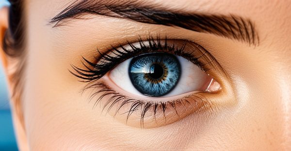 Location benne à cannes : guide pratique pour 2025