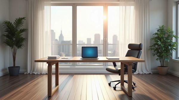 Obtenez la capacité de transport pour votre activité professionnels
