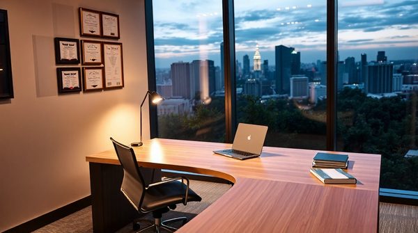 Obtenir rapidement la certif qualiopi 2025 : stratégies et leviers d'efficacité