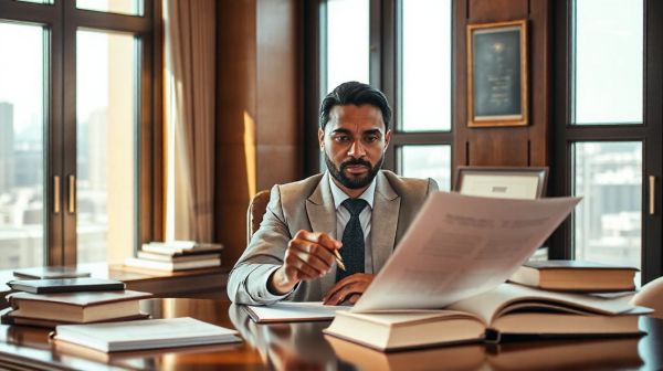 Top astuces pour sélectionner le bon conseiller en assurance