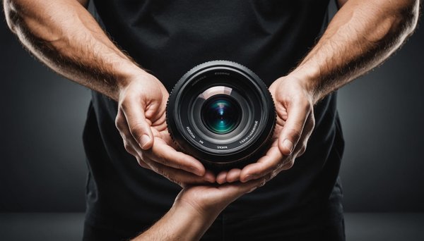 Optimisez vos formations grâce à la digitalisation innovante