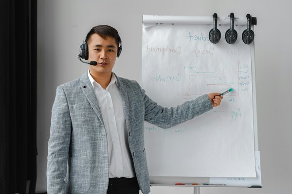 Pourquoi choisir une agence événementielle en Alsace ?