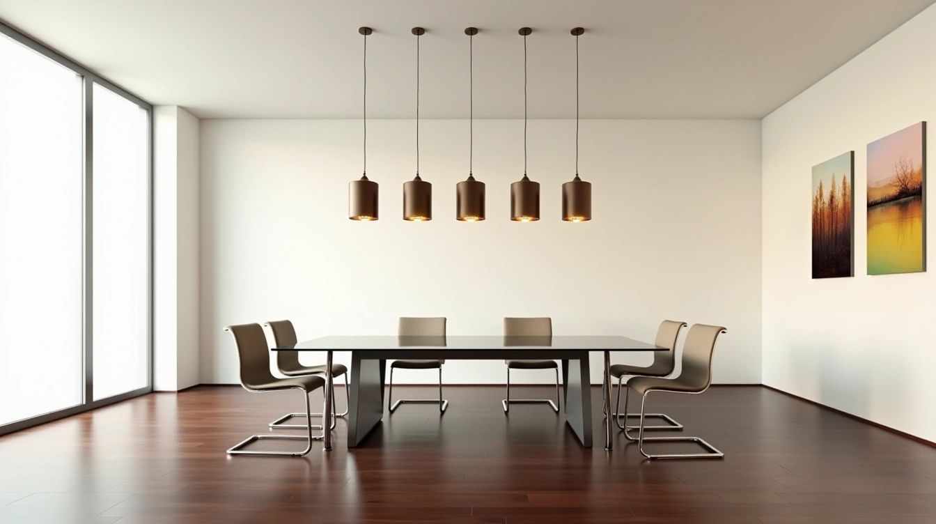 Vos questions sur la domiciliation économique